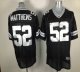 Green Bay Packers Jerseys 752