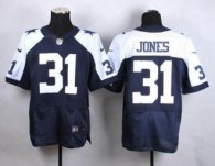 Dallas Cowboys Jerseys 612