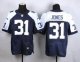 Dallas Cowboys Jerseys 612