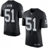 Oakland Raiders Jerseys 283