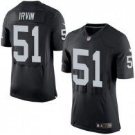Oakland Raiders Jerseys 283