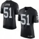 Oakland Raiders Jerseys 283