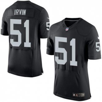 Oakland Raiders Jerseys 283