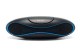 Monster Speakers (60)