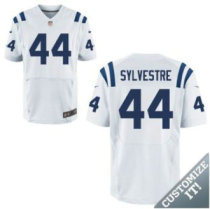 Indianapolis Colts Jerseys 461 Indianapolis Colts Jerseys 461