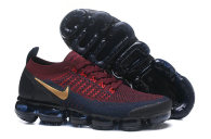 Nike Air VaporMax Flyknit Shoes 023