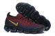 Nike Air VaporMax Flyknit Shoes 023