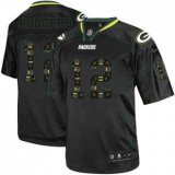 Green Bay Packers Jerseys 651