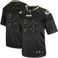 Green Bay Packers Jerseys 651