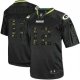 Green Bay Packers Jerseys 651