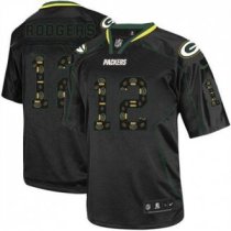 Green Bay Packers Jerseys 651 Green Bay Packers Jerseys 651