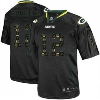 Green Bay Packers Jerseys 651