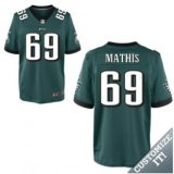 Philadelphia Eagles Jerseys 584