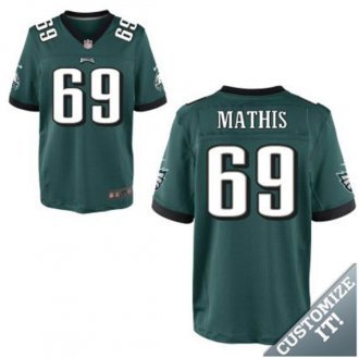 Philadelphia Eagles Jerseys 584
