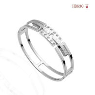 Tiffany-bracelet (142)