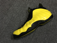 Authentic Nike Air Foamposite One “Wu-Tang”