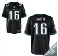 Philadelphia Eagles Jerseys 305