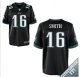 Philadelphia Eagles Jerseys 305