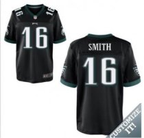 Philadelphia Eagles Jerseys 305 Philadelphia Eagles Jerseys 305