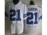 Dallas Cowboys Jerseys 089