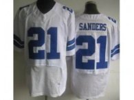Dallas Cowboys Jerseys 089