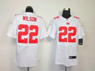 New York Giants Jerseys 498