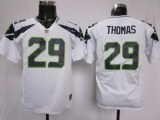 NFL Kids Jerseys267