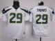 NFL Kids Jerseys267