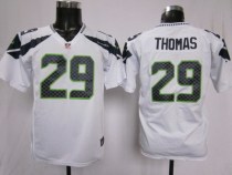 NFL Kids Jerseys267 NFL Kids Jerseys267
