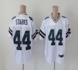 Green Bay Packers Jerseys 742