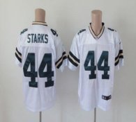 Green Bay Packers Jerseys 742