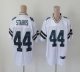 Green Bay Packers Jerseys 742