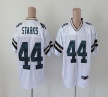 Green Bay Packers Jerseys 742 Green Bay Packers Jerseys 742