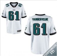 Philadelphia Eagles Jerseys 550