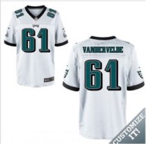 Philadelphia Eagles Jerseys 550