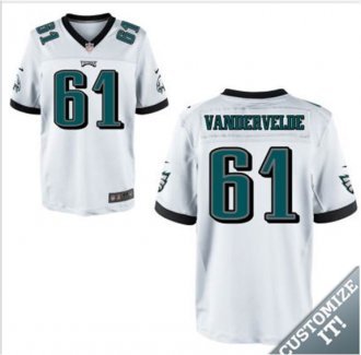 Philadelphia Eagles Jerseys 550