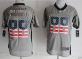 Dallas Cowboys Jerseys 020