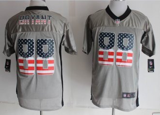 Dallas Cowboys Jerseys 020