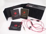 Monster ibeats (1)