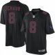 Houston Texans Jerseys 0214