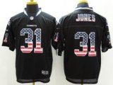 Dallas Cowboys Jerseys 607