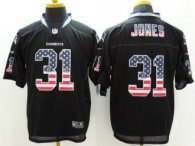 Dallas Cowboys Jerseys 607
