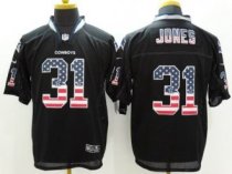 Dallas Cowboys Jerseys 607