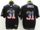 Dallas Cowboys Jerseys 607