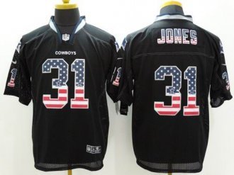 Dallas Cowboys Jerseys 607