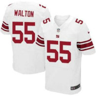 New York Giants Jerseys 237