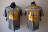 Pittsburgh Steelers Jerseys 527
