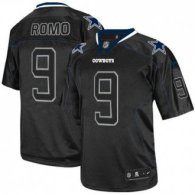 Dallas Cowboys Jerseys 152