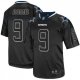 Dallas Cowboys Jerseys 152