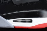 Perfect Air Jordan 4 Jumpman (59)
